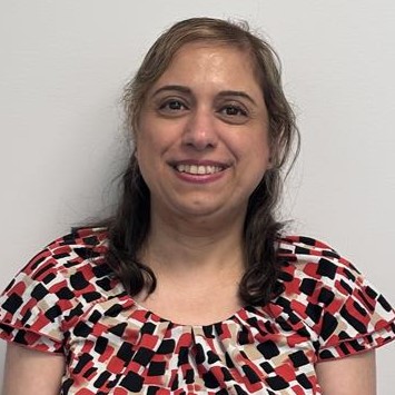 Mojgan Gitimoghaddam, MD, PhD(c)