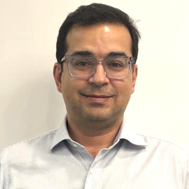 Ali Shajarizadeh, PhD