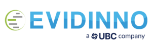 Evidinno Outcomes Research Inc.