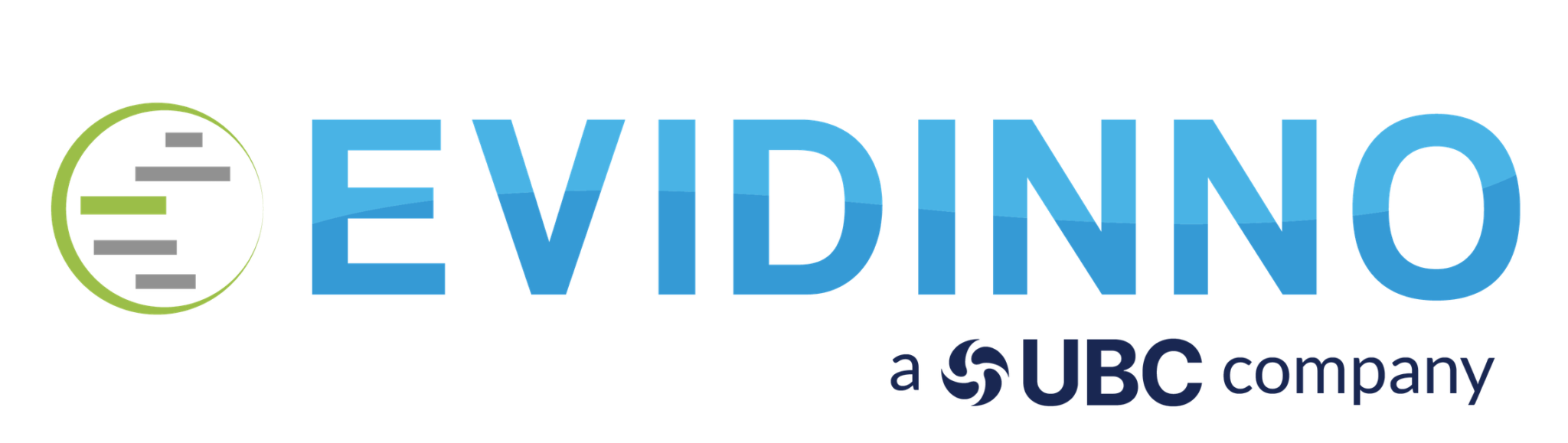 Evidinno Outcomes Research Inc. Evidinno Outcomes Research Inc.