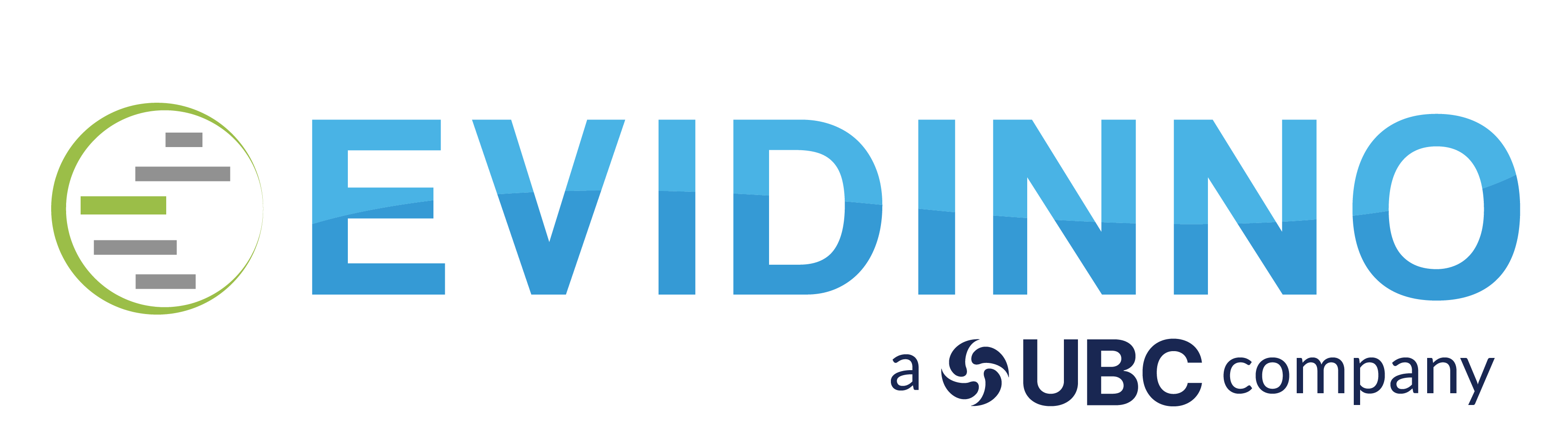 Evidinno Outcomes Research Inc.
